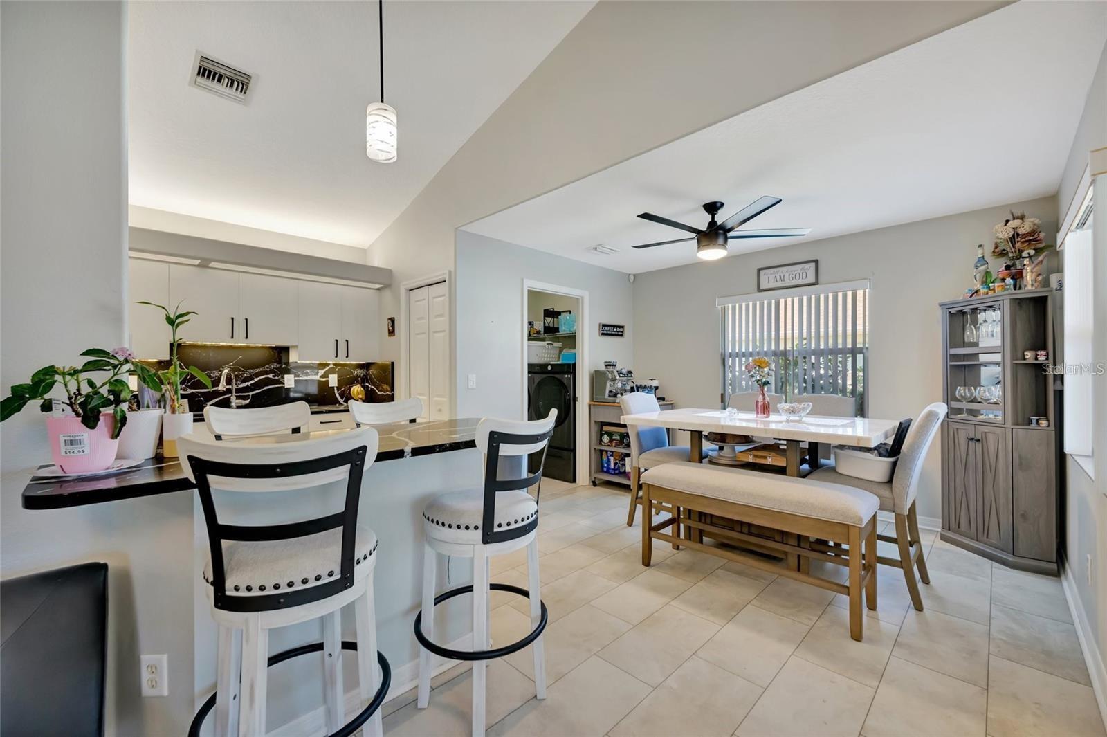4538 35TH AVENUE CIR E, PALMETTO, FL, 34221