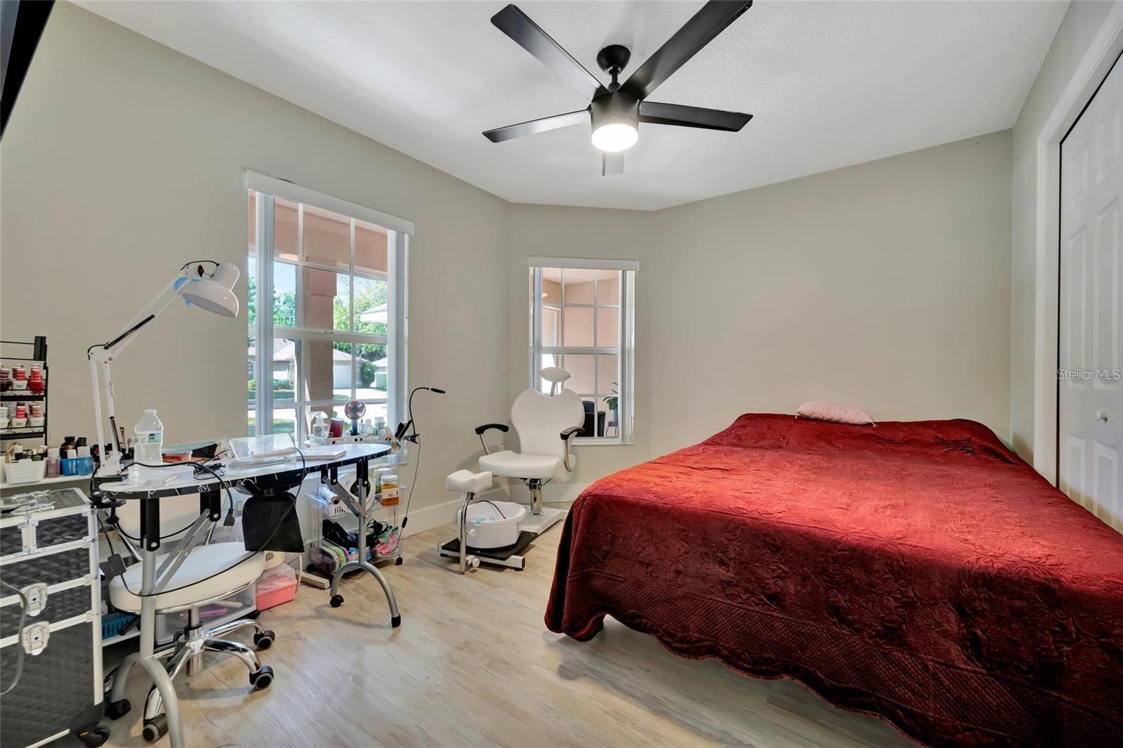 4538 35TH AVENUE CIR E, PALMETTO, FL, 34221