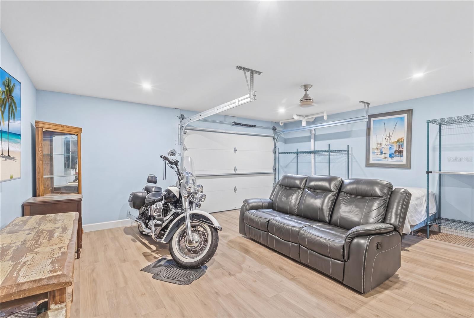 4219 60TH STREET CT W, BRADENTON, FL, 34209