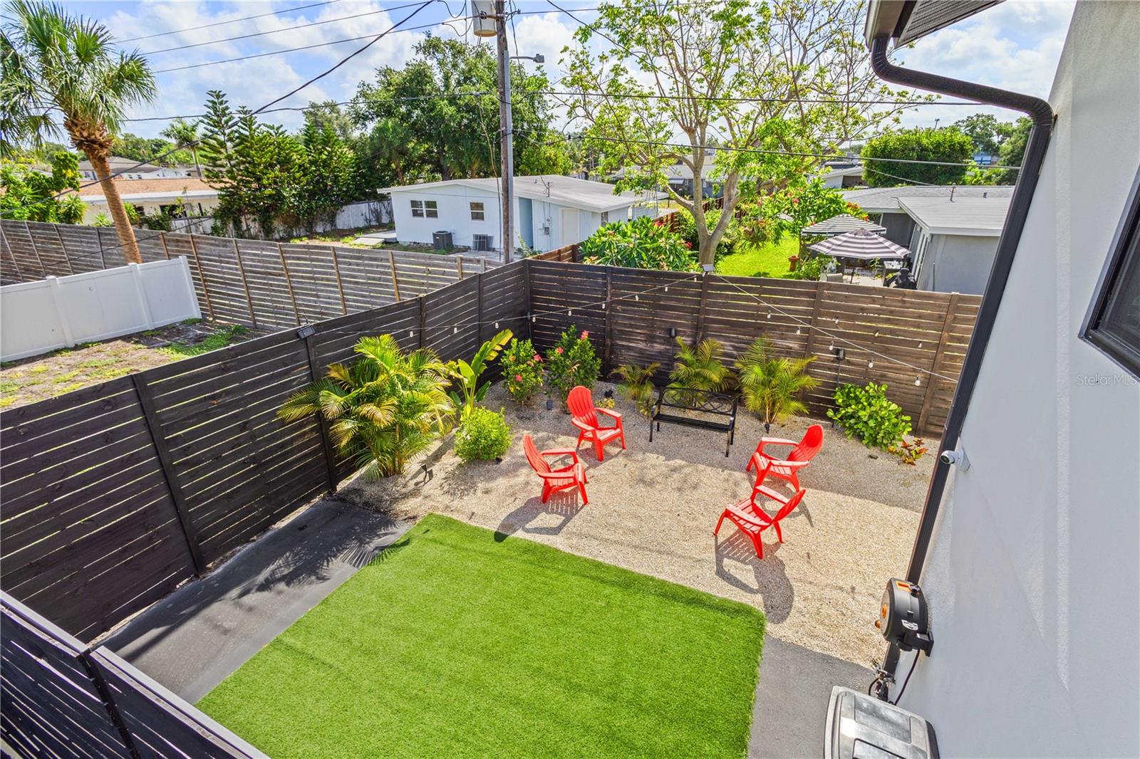 4219 60TH STREET CT W, BRADENTON, FL, 34209