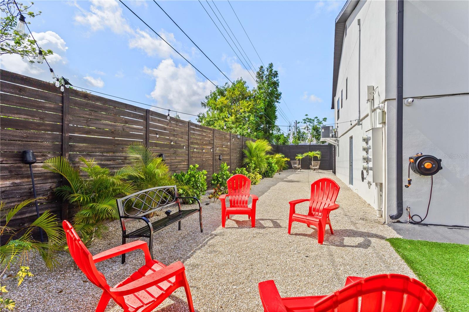 4219 60TH STREET CT W, BRADENTON, FL, 34209