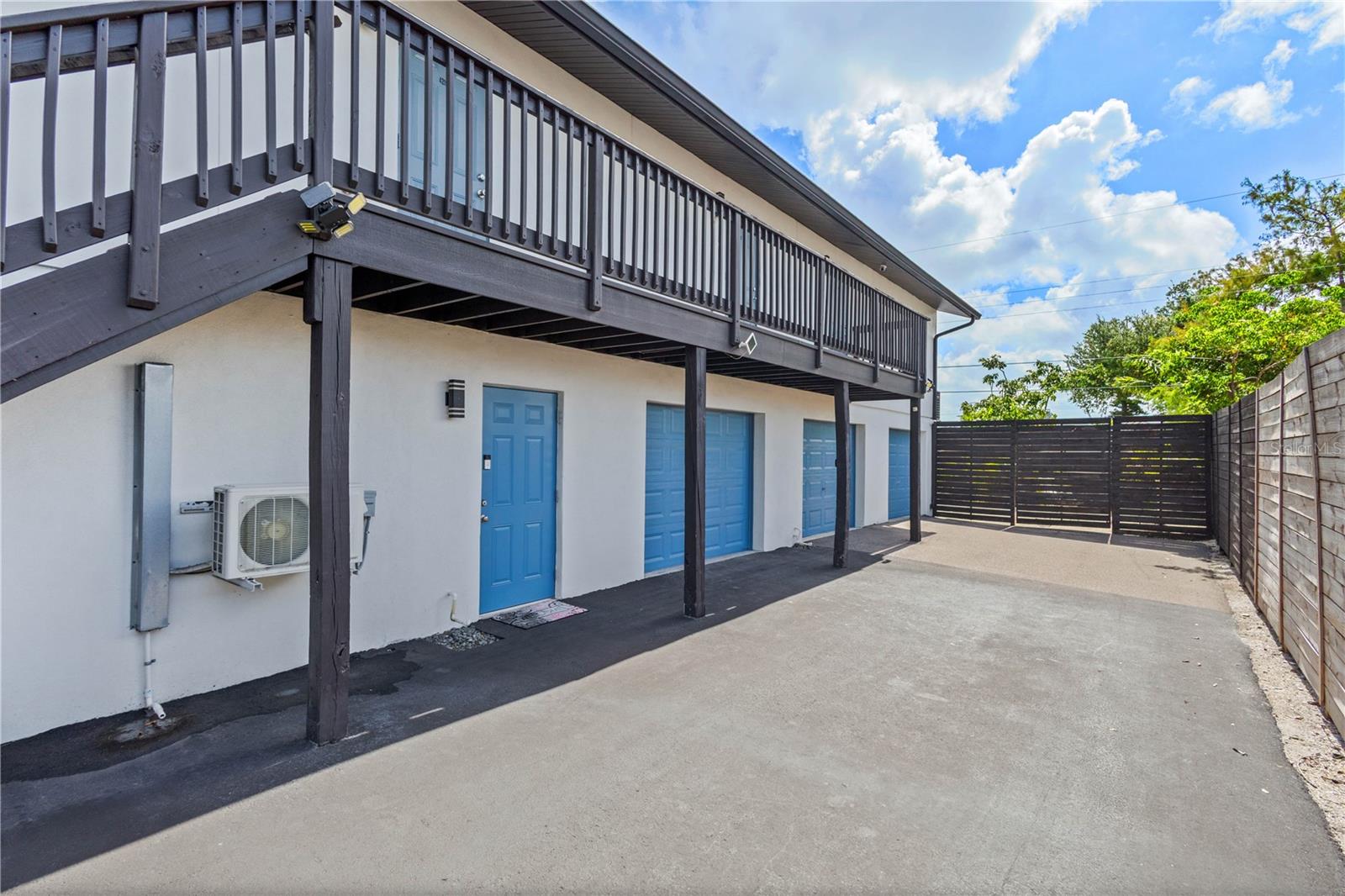 4219 60TH STREET CT W, BRADENTON, FL, 34209