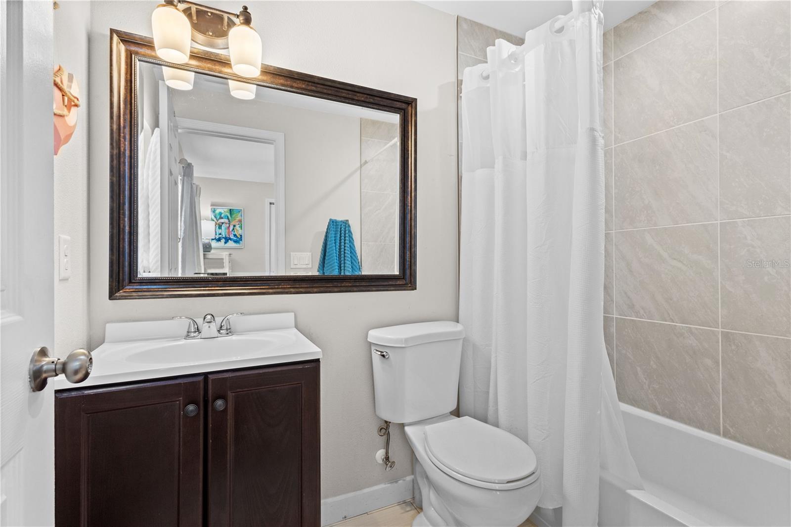 4219 60TH STREET CT W, BRADENTON, FL, 34209