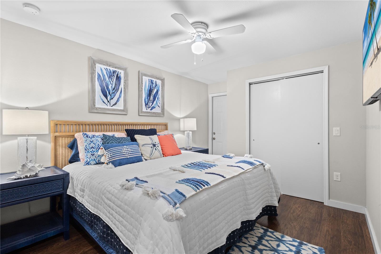 4219 60TH STREET CT W, BRADENTON, FL, 34209