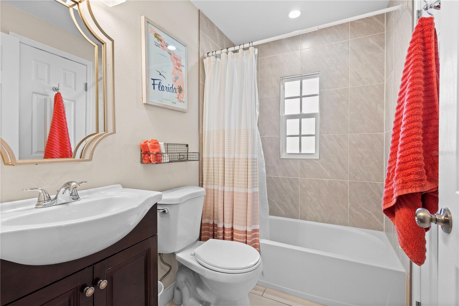 4219 60TH STREET CT W, BRADENTON, FL, 34209