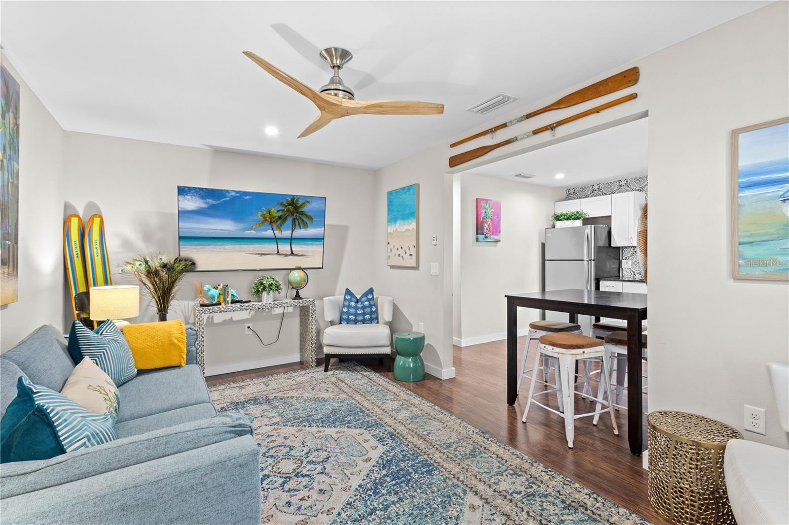 4219 60TH STREET CT W, BRADENTON, FL, 34209