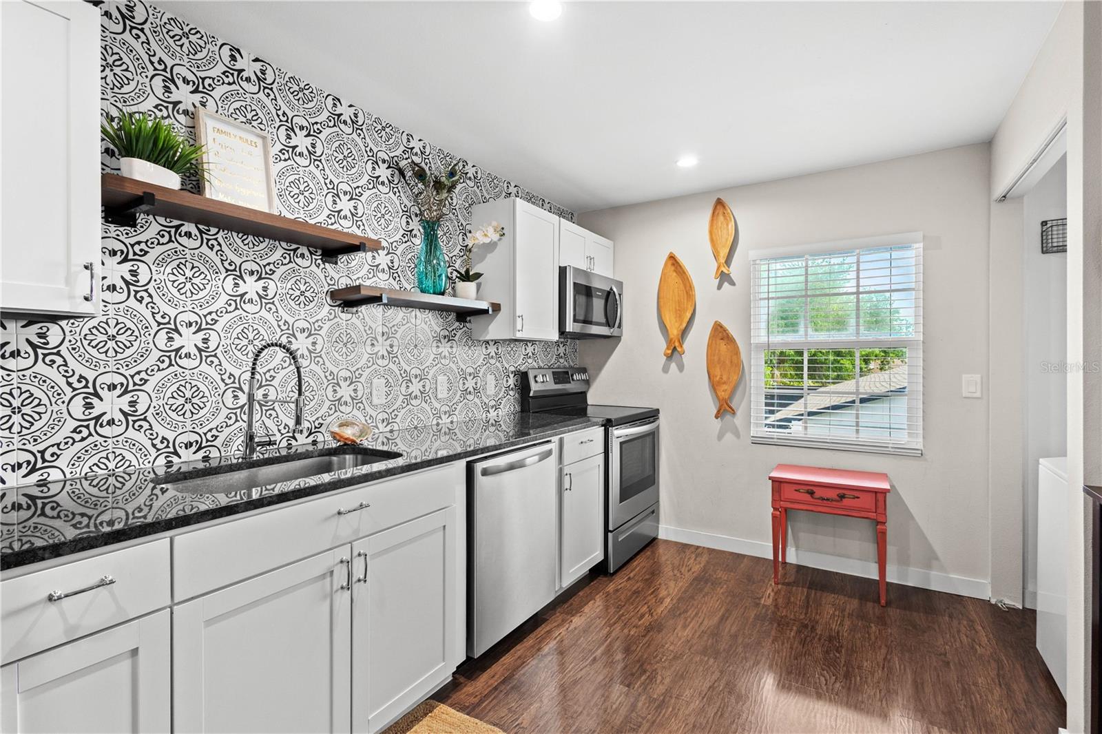4219 60TH STREET CT W, BRADENTON, FL, 34209
