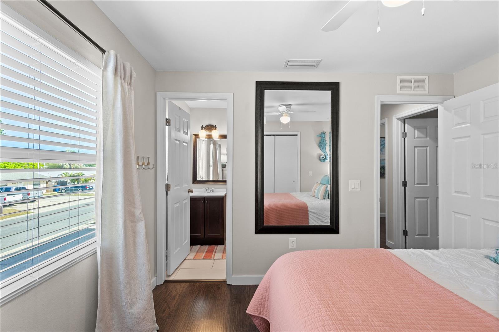4219 60TH STREET CT W, BRADENTON, FL, 34209