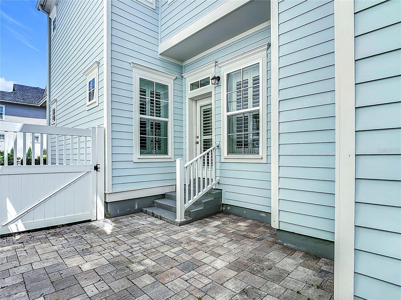 1513 RESOLUTE ST, CELEBRATION, FL, 34747
