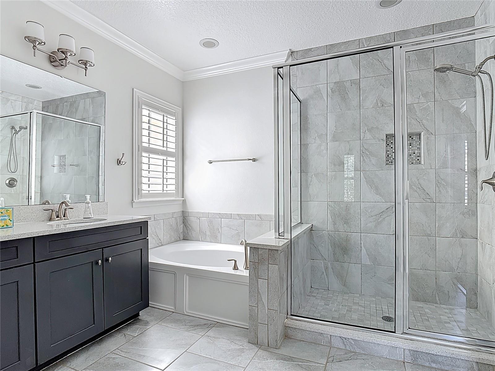 1513 RESOLUTE ST, CELEBRATION, FL, 34747