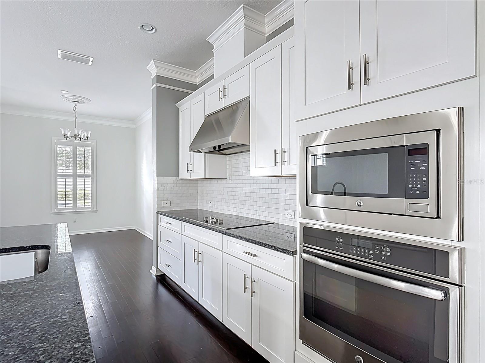 1513 RESOLUTE ST, CELEBRATION, FL, 34747