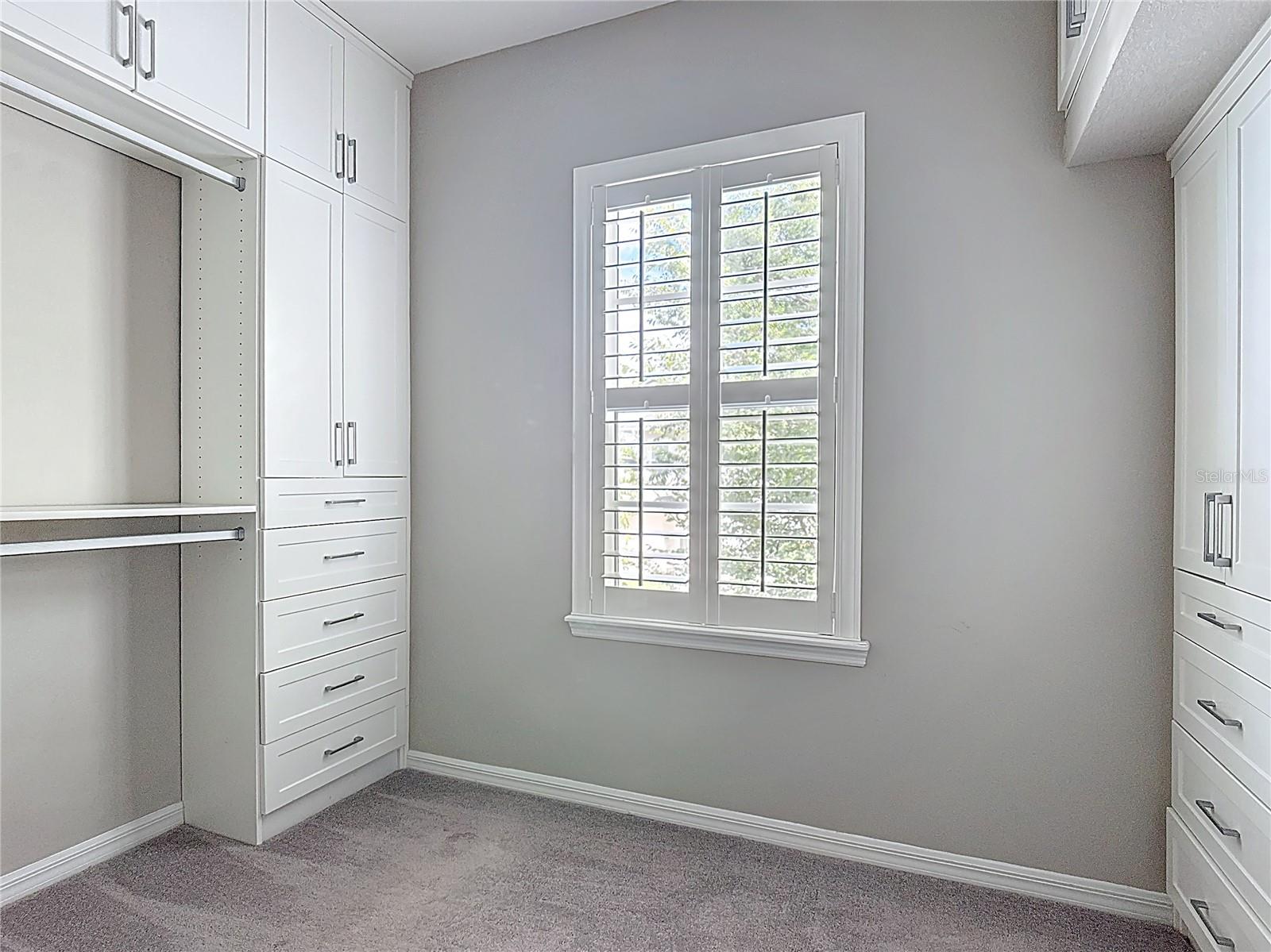 1513 RESOLUTE ST, CELEBRATION, FL, 34747