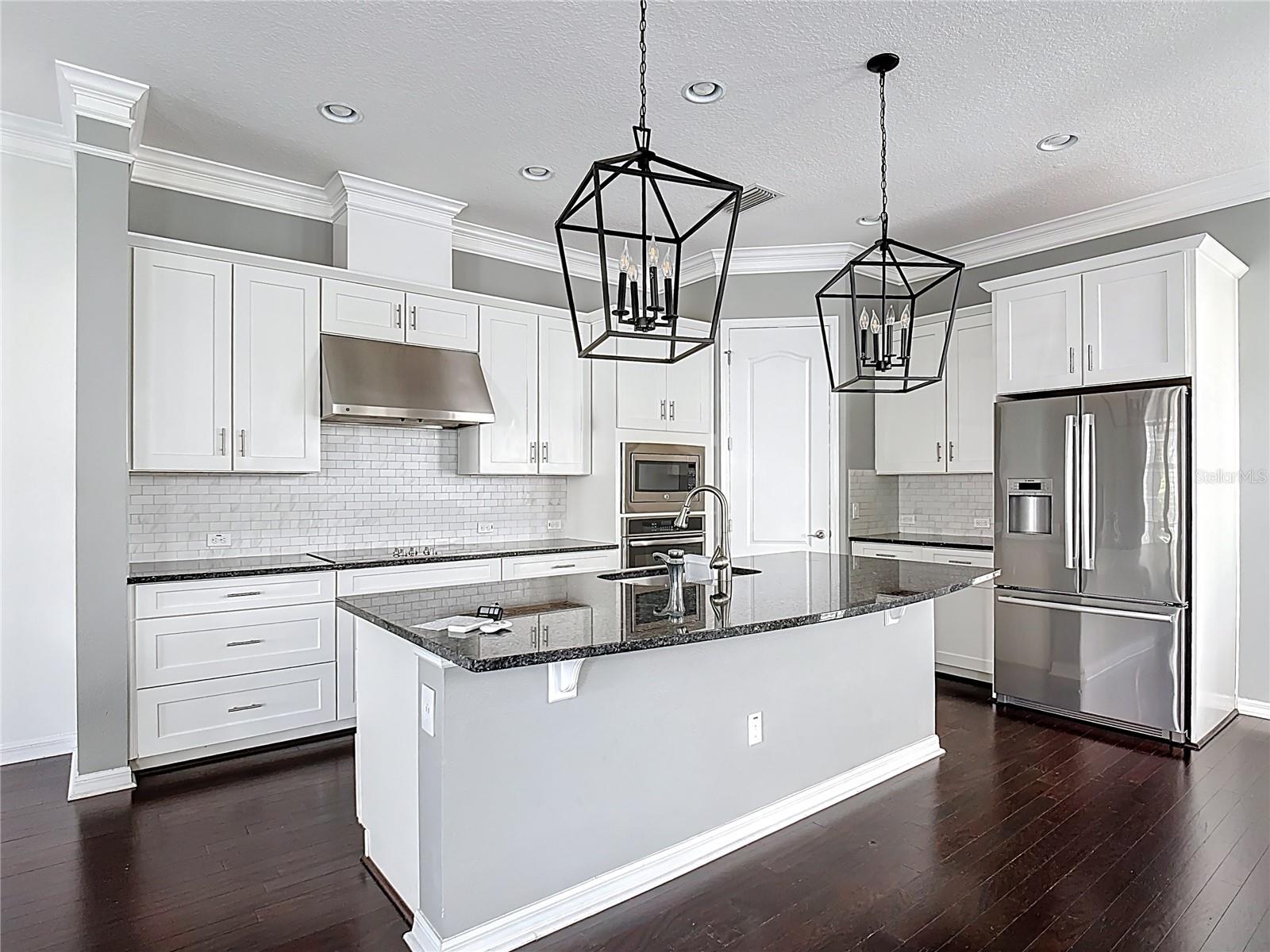 1513 RESOLUTE ST, CELEBRATION, FL, 34747