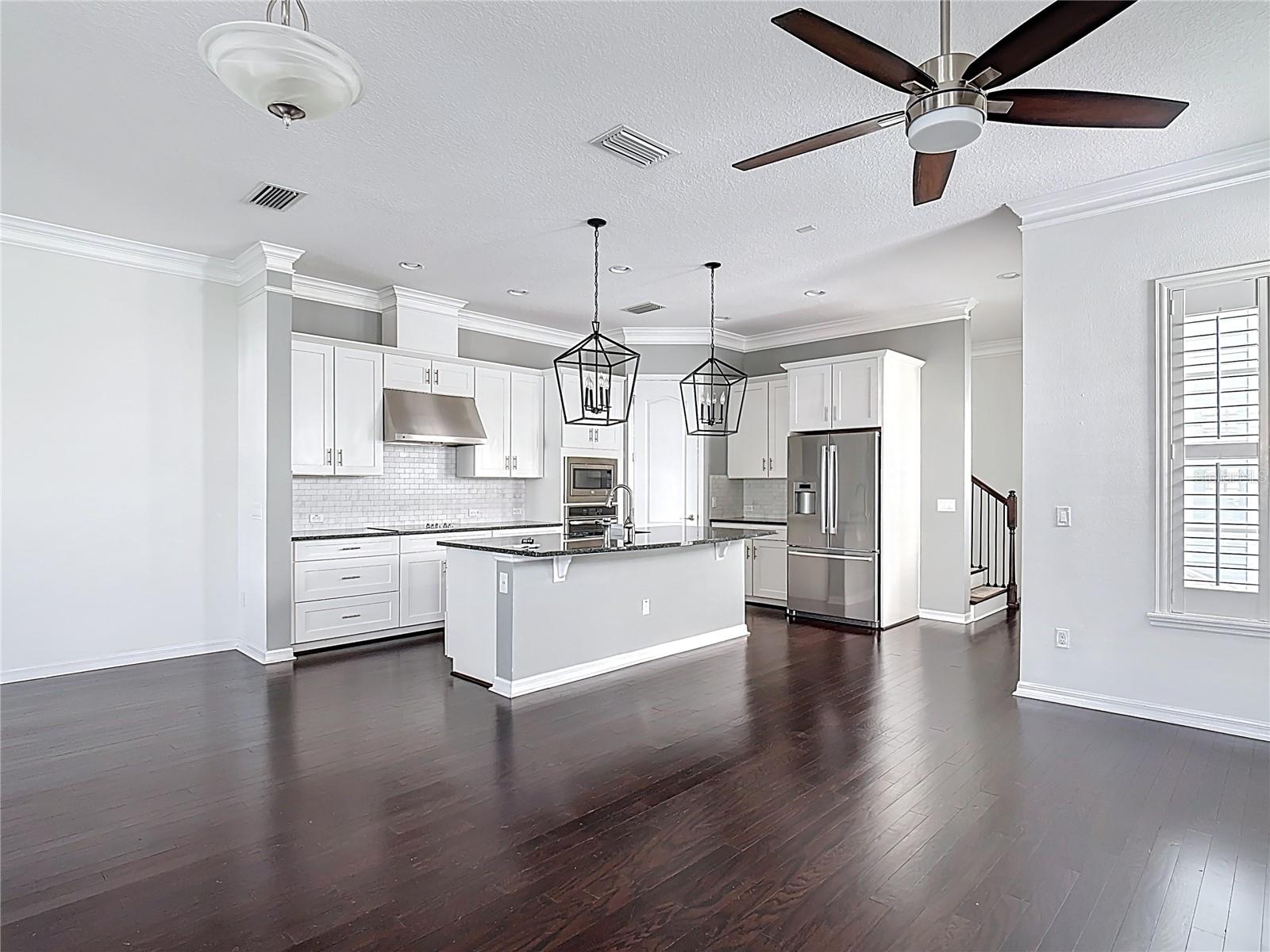 1513 RESOLUTE ST, CELEBRATION, FL, 34747
