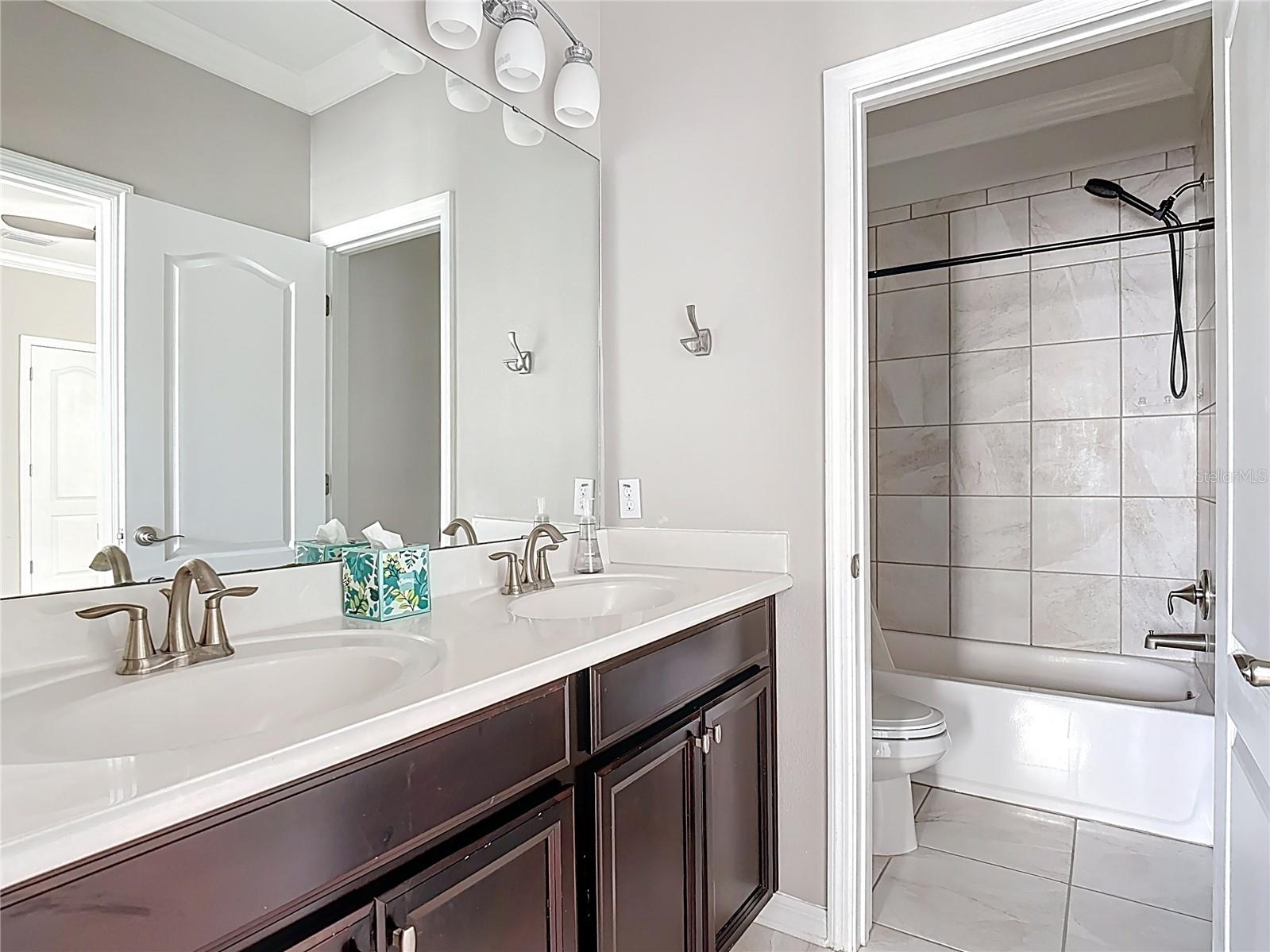 1513 RESOLUTE ST, CELEBRATION, FL, 34747