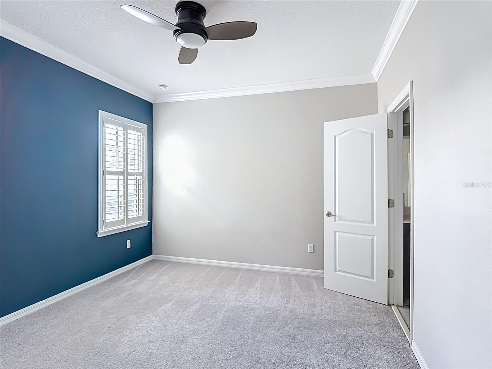 1513 RESOLUTE ST, CELEBRATION, FL, 34747