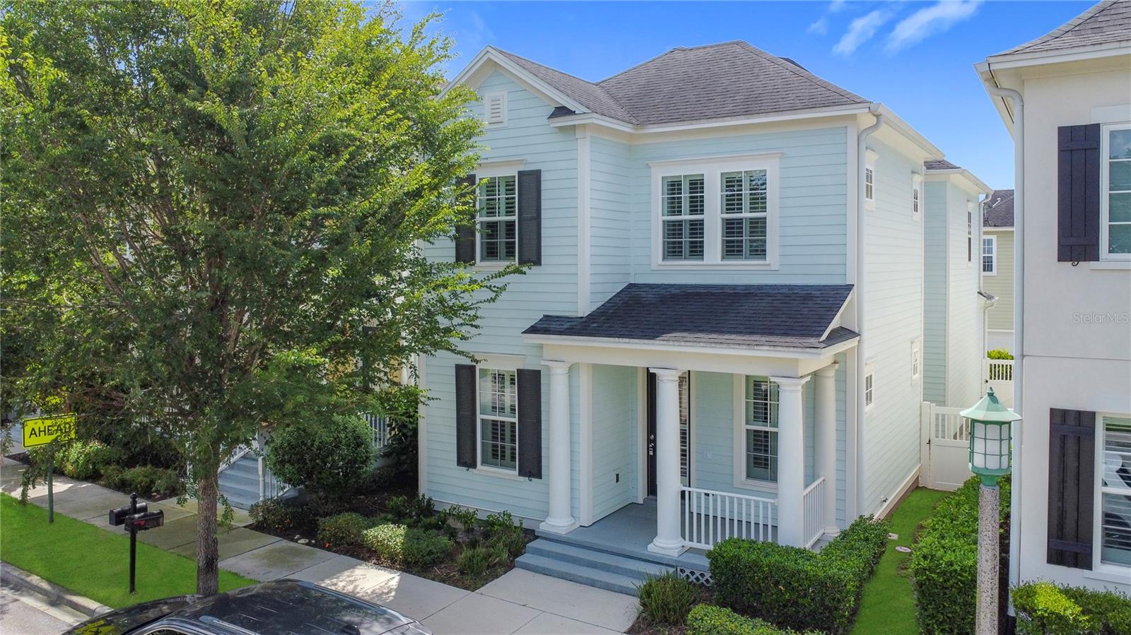 1513 RESOLUTE ST, CELEBRATION, FL, 34747