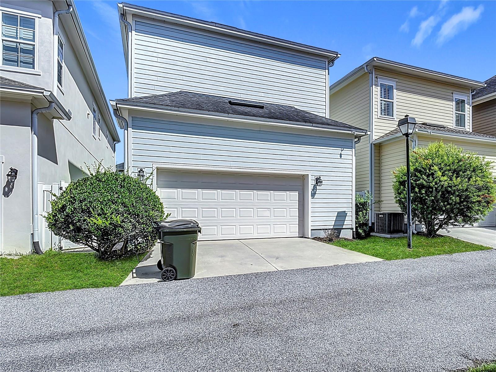 1513 RESOLUTE ST, CELEBRATION, FL, 34747