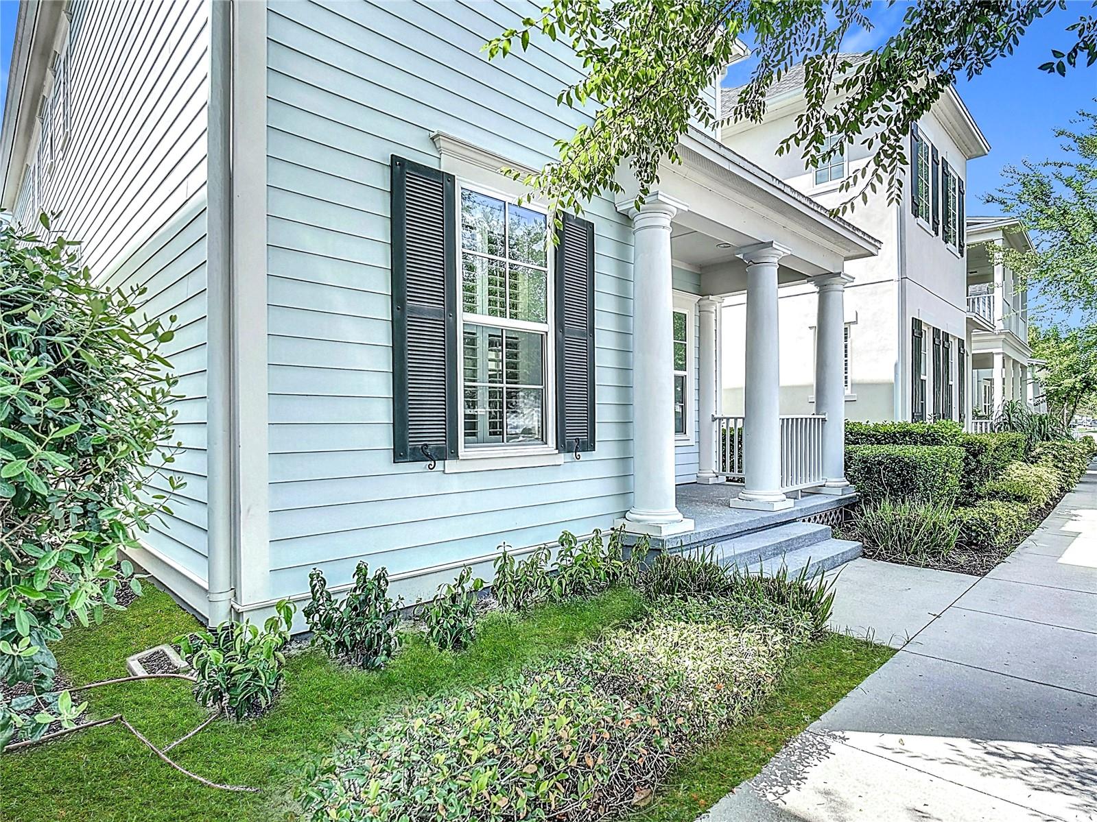 1513 RESOLUTE ST, CELEBRATION, FL, 34747