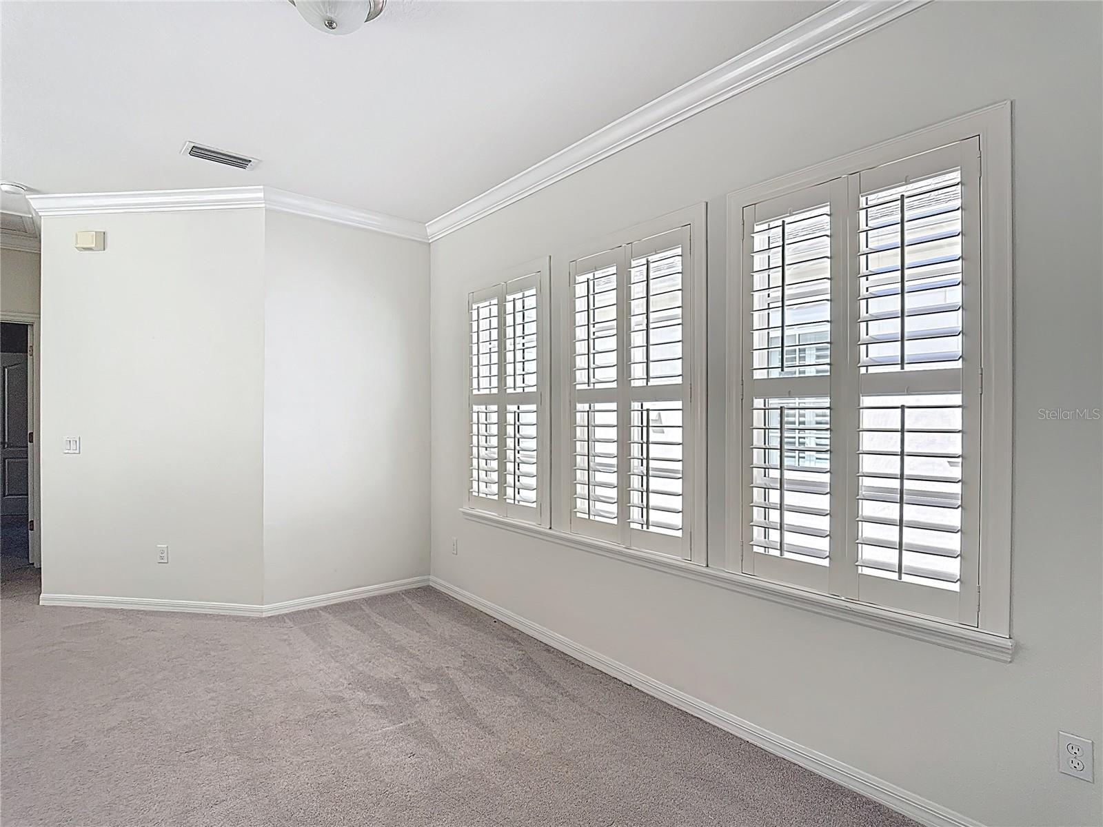 1513 RESOLUTE ST, CELEBRATION, FL, 34747