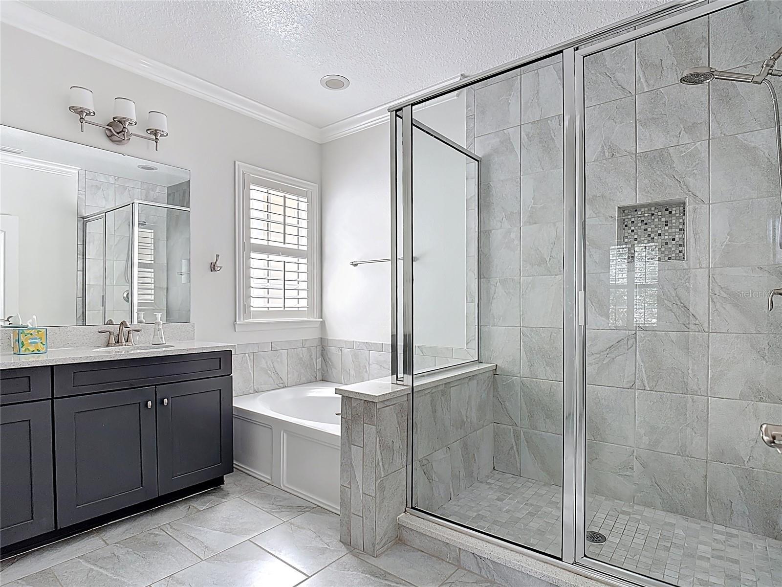 1513 RESOLUTE ST, CELEBRATION, FL, 34747