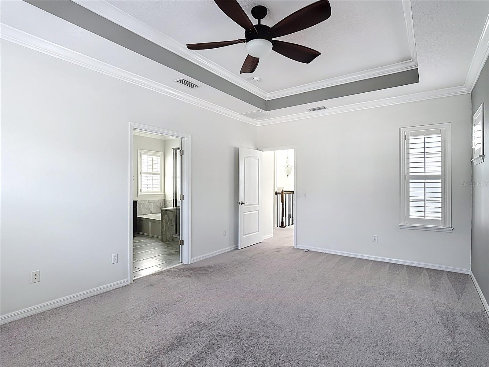 1513 RESOLUTE ST, CELEBRATION, FL, 34747