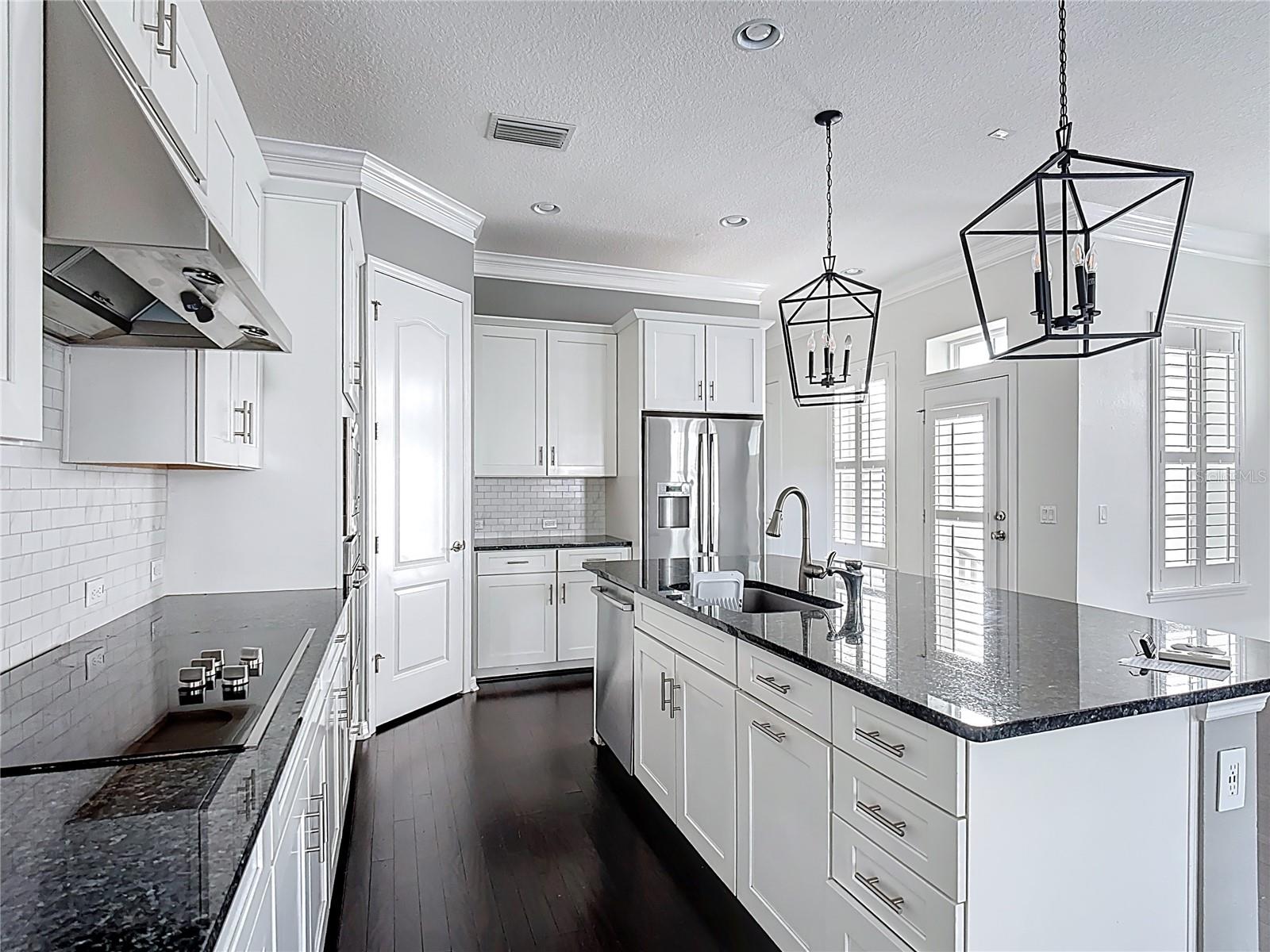 1513 RESOLUTE ST, CELEBRATION, FL, 34747