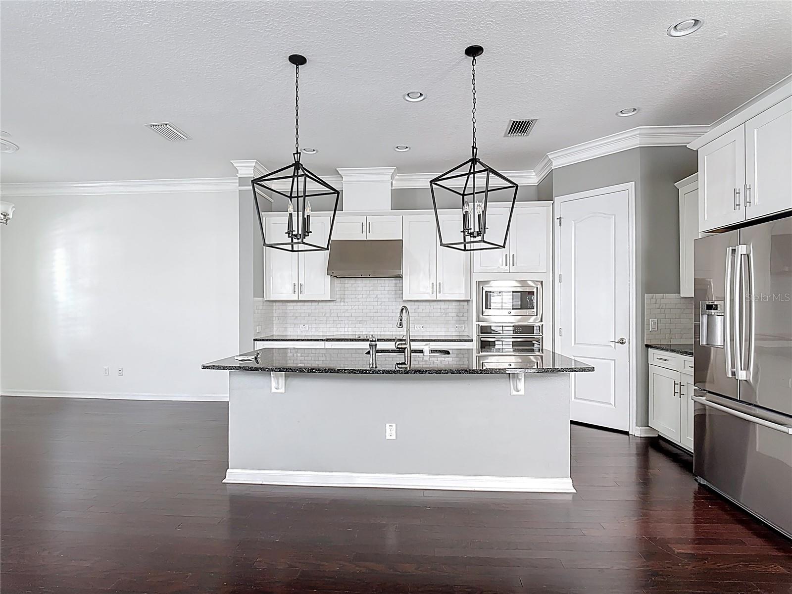 1513 RESOLUTE ST, CELEBRATION, FL, 34747