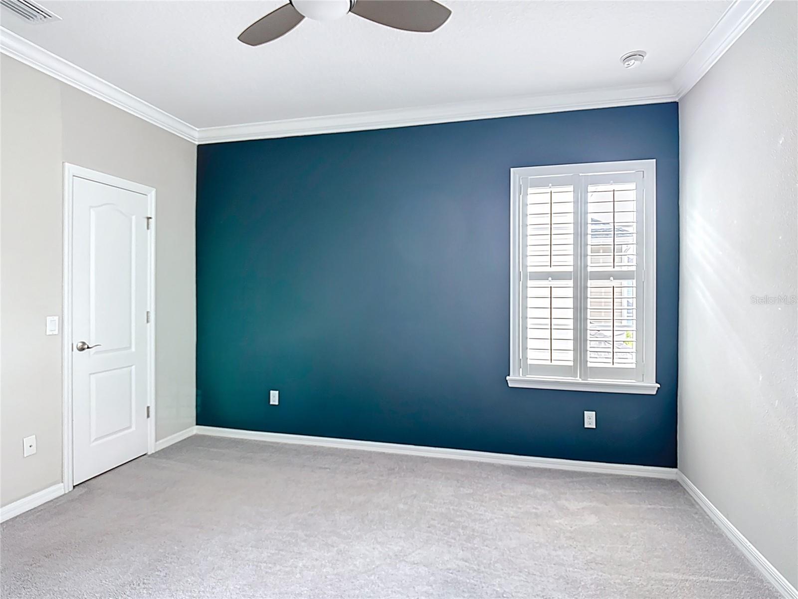 1513 RESOLUTE ST, CELEBRATION, FL, 34747