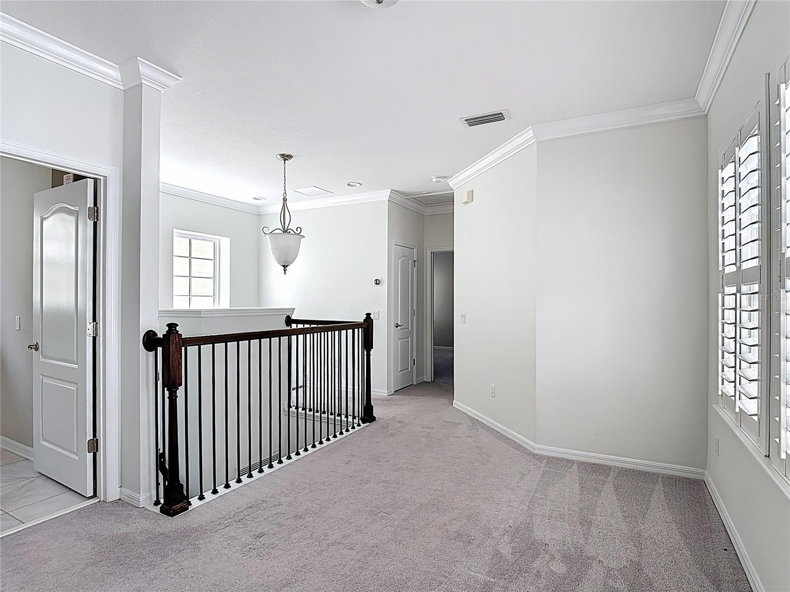 1513 RESOLUTE ST, CELEBRATION, FL, 34747