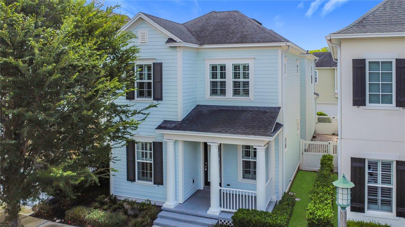 1513 RESOLUTE ST, CELEBRATION, FL, 34747