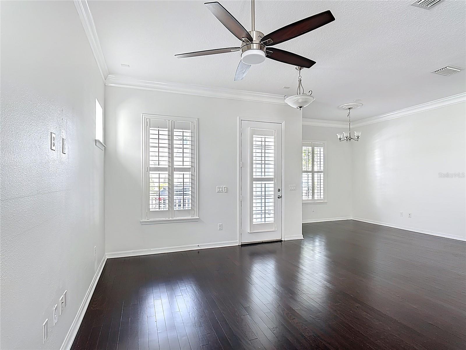1513 RESOLUTE ST, CELEBRATION, FL, 34747