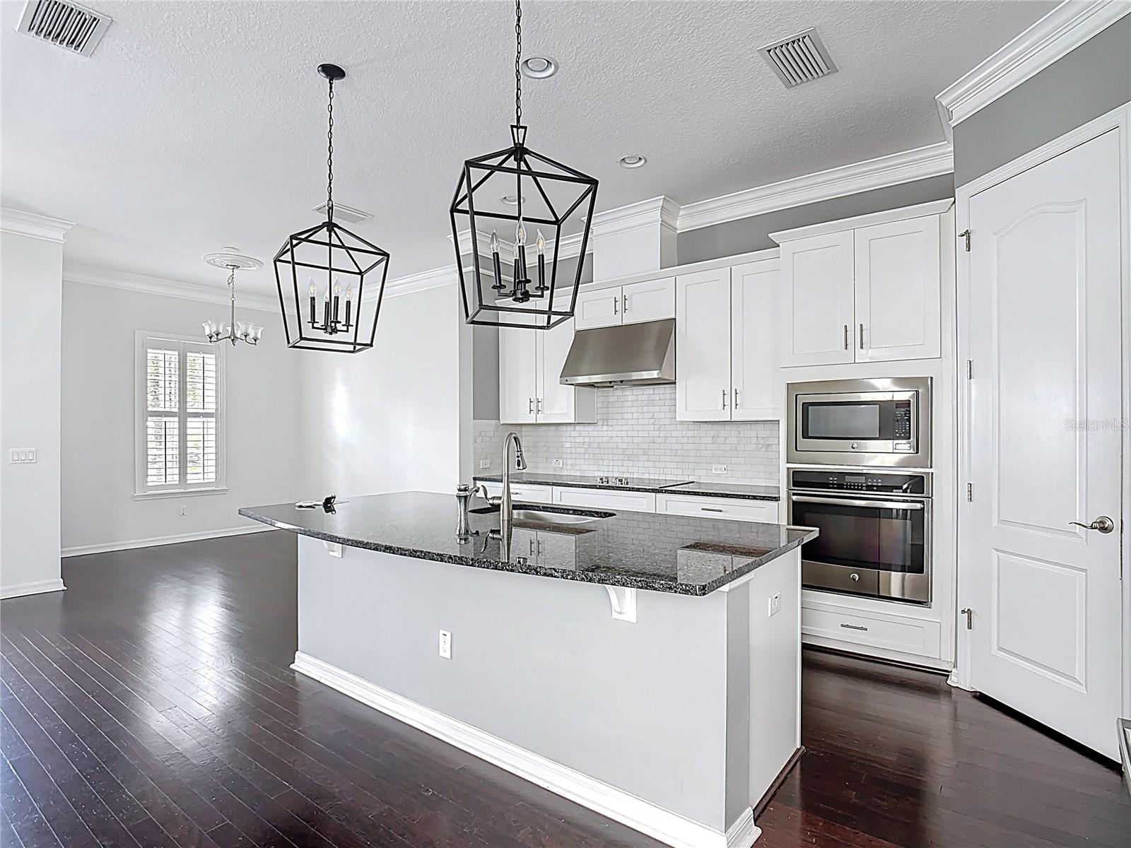 1513 RESOLUTE ST, CELEBRATION, FL, 34747