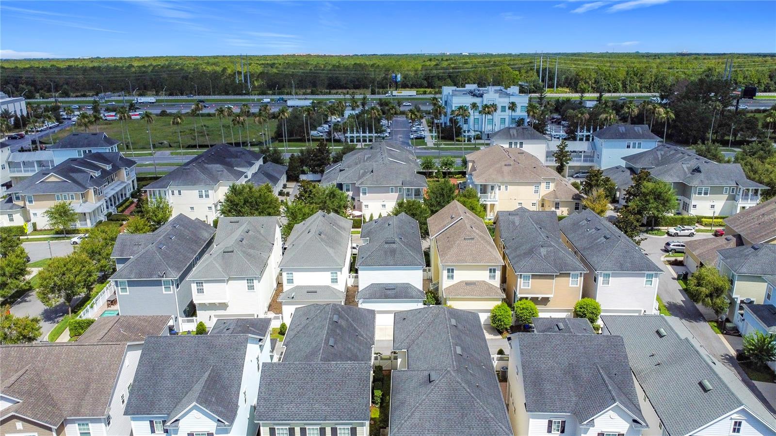 1513 RESOLUTE ST, CELEBRATION, FL, 34747