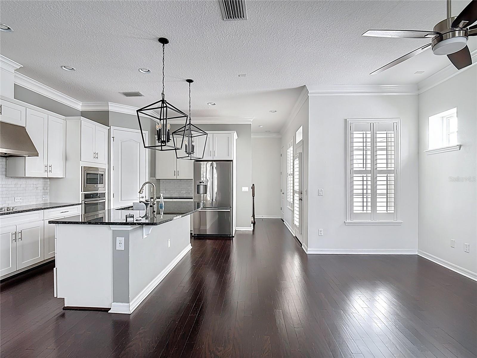 1513 RESOLUTE ST, CELEBRATION, FL, 34747