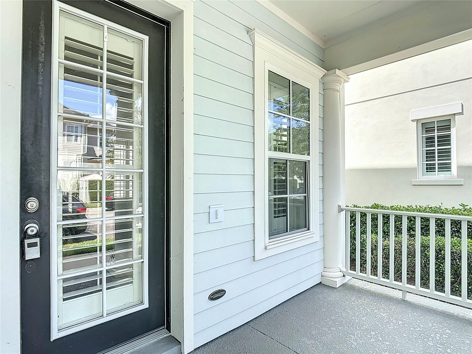 1513 RESOLUTE ST, CELEBRATION, FL, 34747