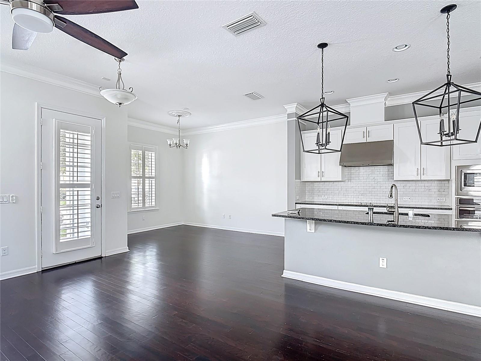1513 RESOLUTE ST, CELEBRATION, FL, 34747