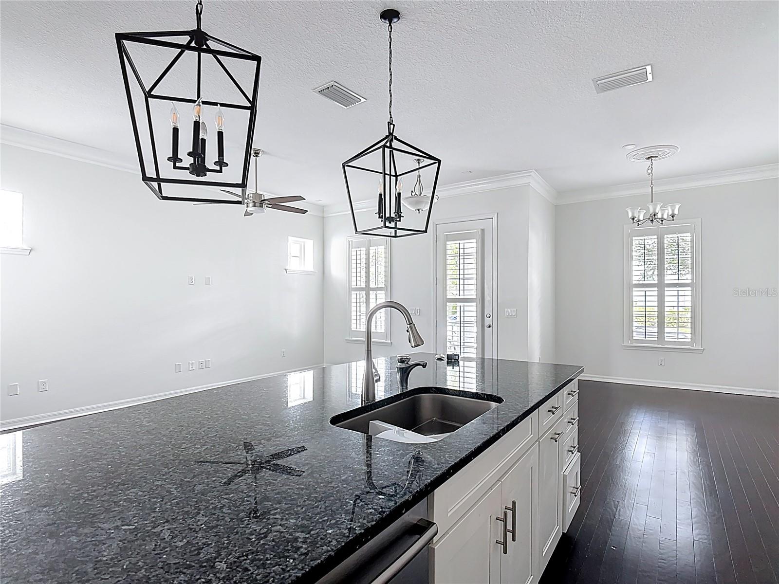 1513 RESOLUTE ST, CELEBRATION, FL, 34747