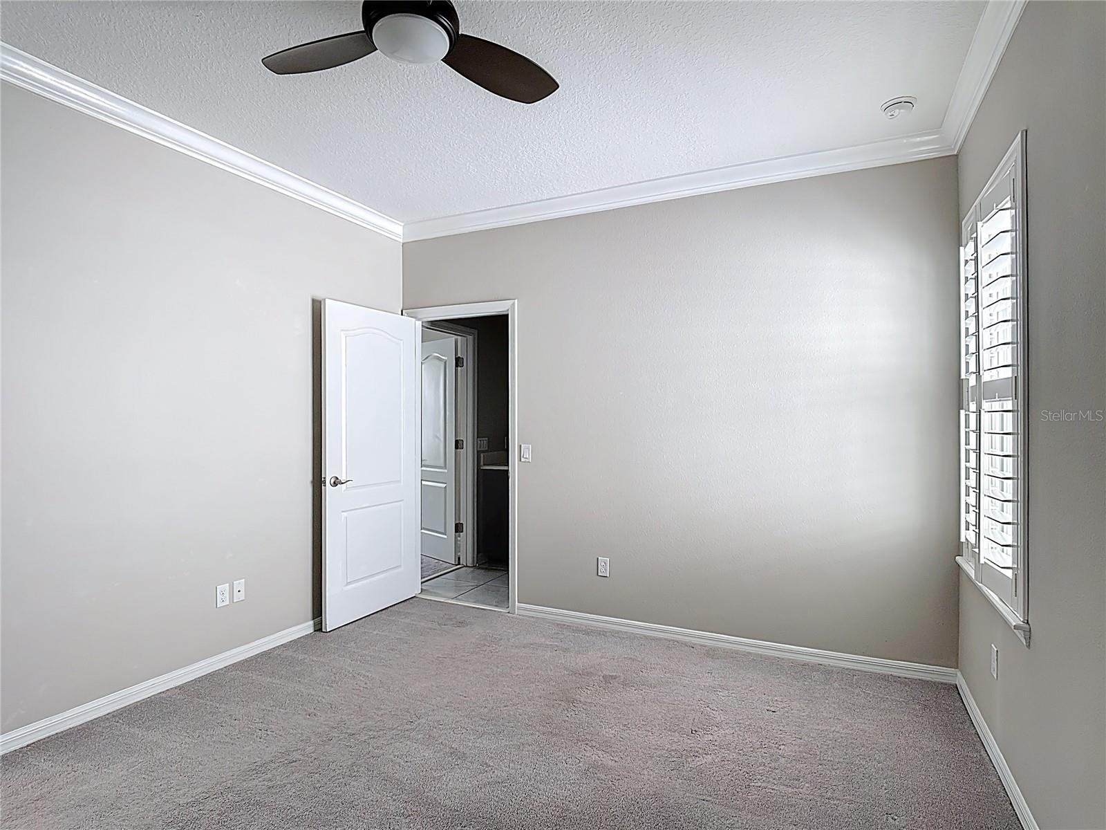 1513 RESOLUTE ST, CELEBRATION, FL, 34747