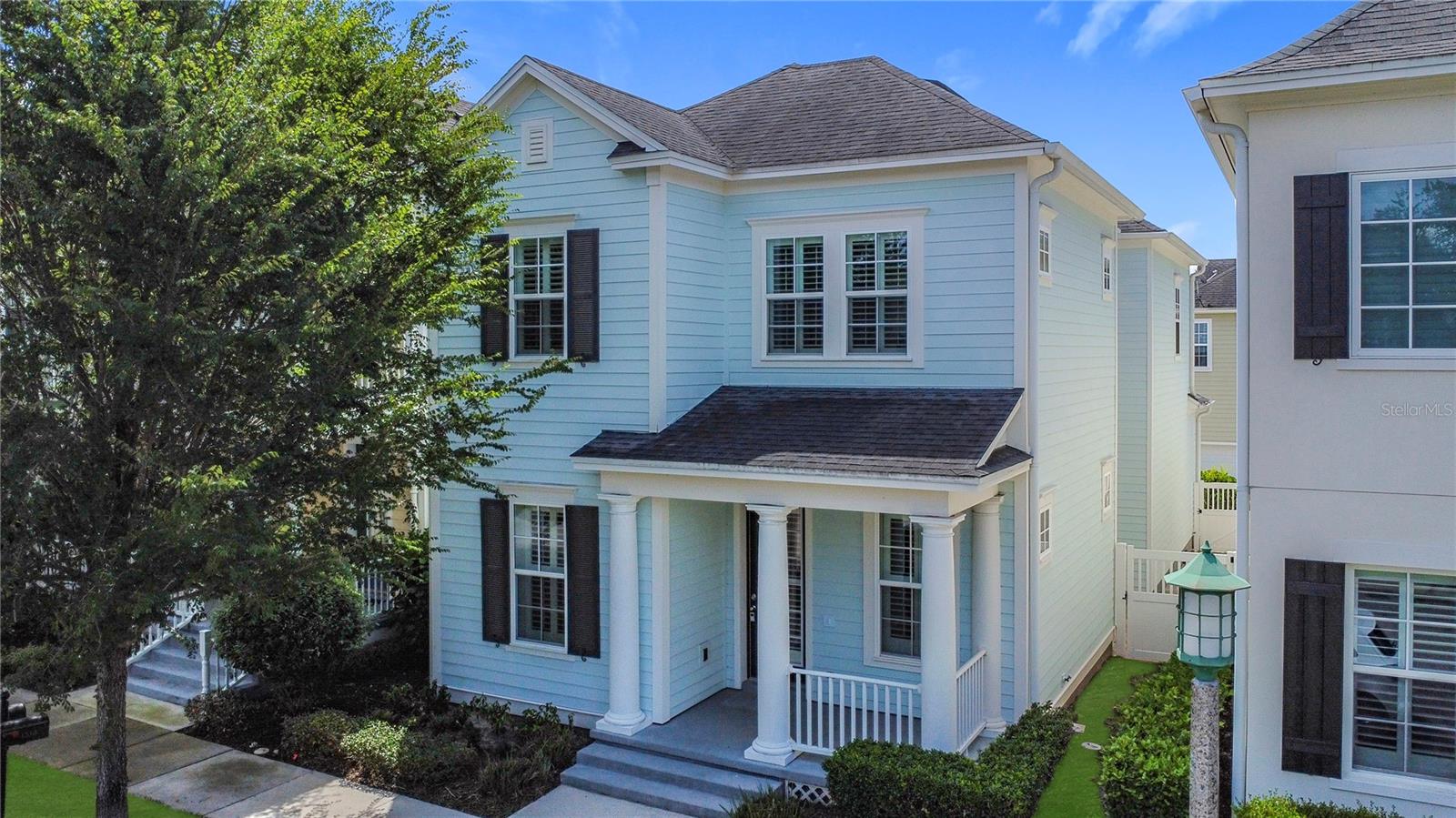 1513 RESOLUTE ST, CELEBRATION, FL, 34747