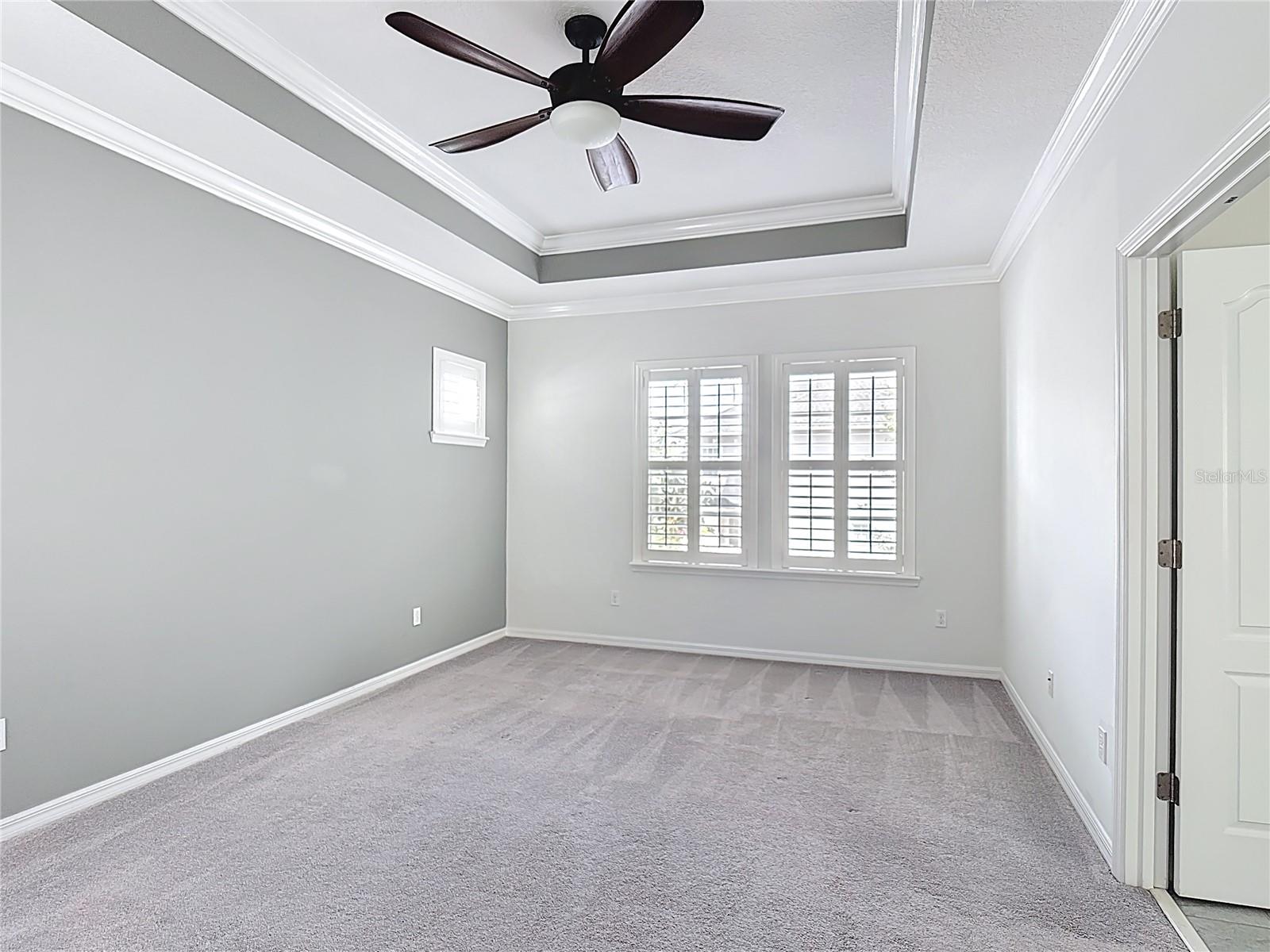 1513 RESOLUTE ST, CELEBRATION, FL, 34747