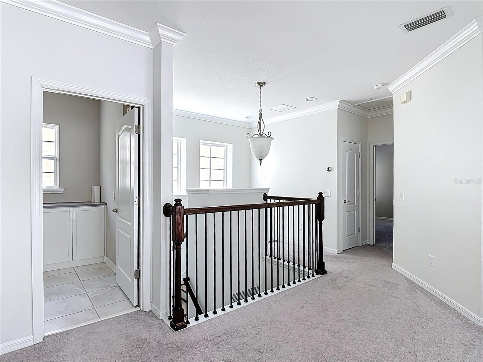 1513 RESOLUTE ST, CELEBRATION, FL, 34747