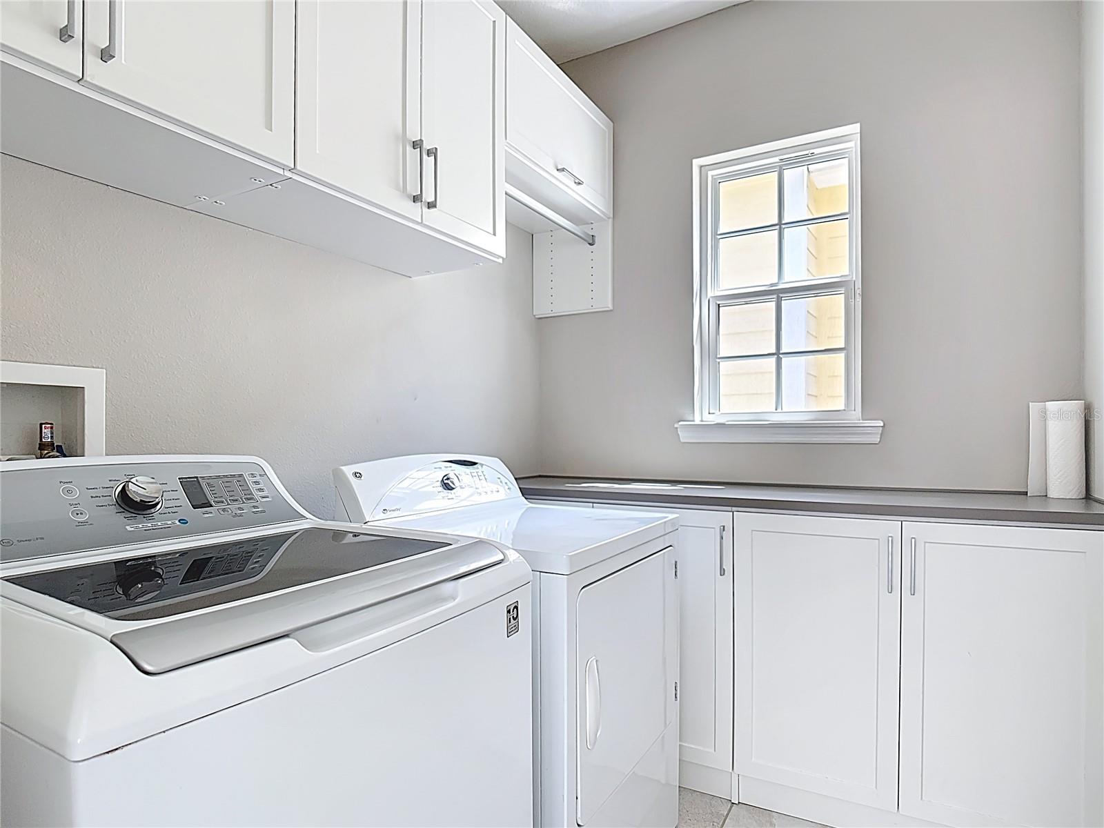 1513 RESOLUTE ST, CELEBRATION, FL, 34747