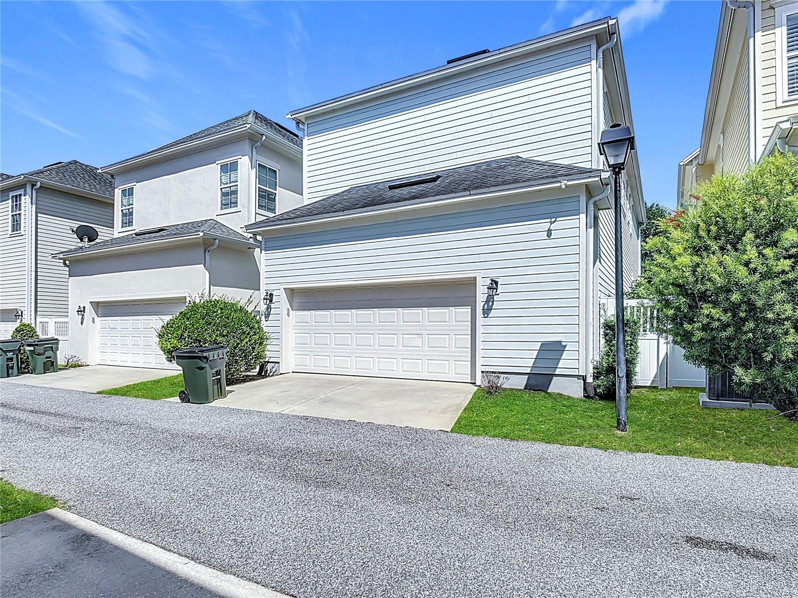 1513 RESOLUTE ST, CELEBRATION, FL, 34747