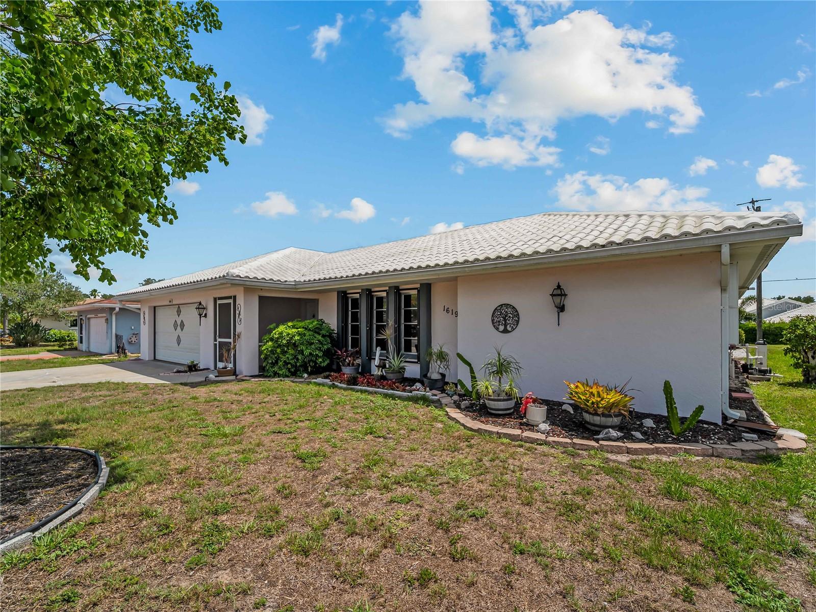 1619 E CYPRESS POINT DR, VENICE, FL, 34293