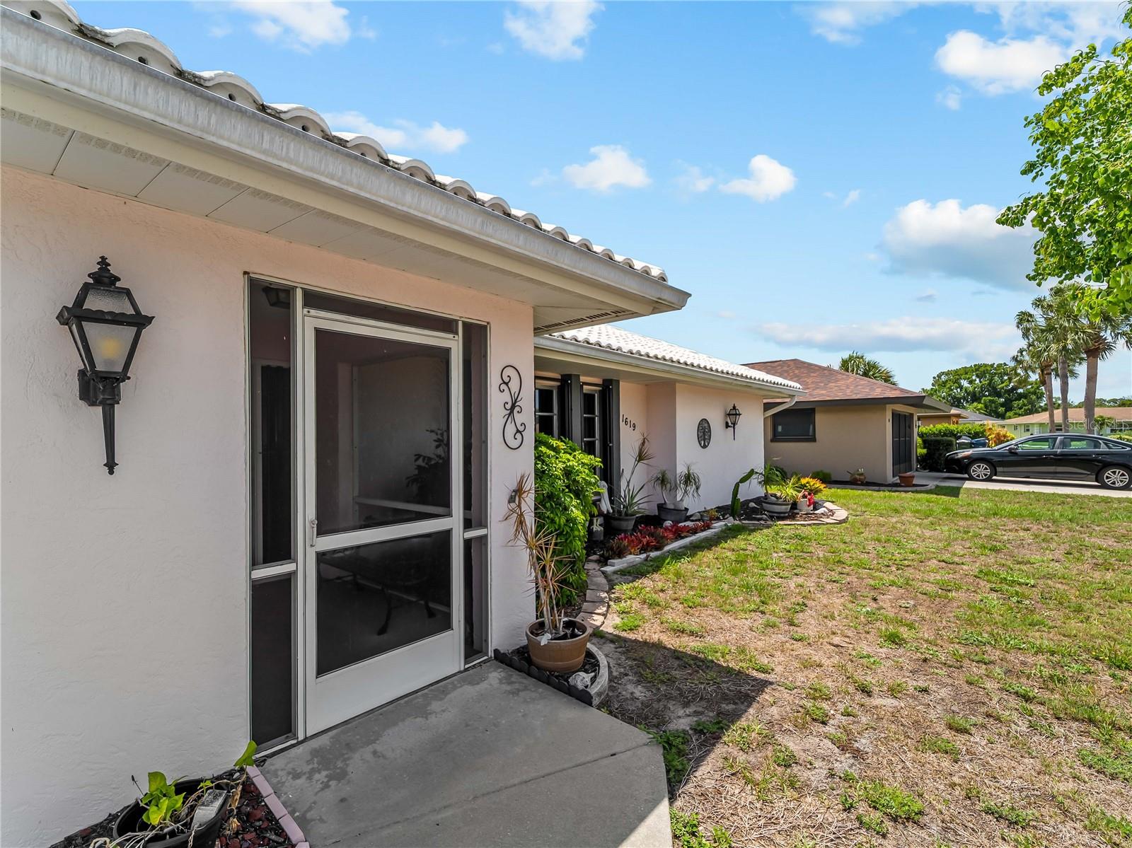 1619 E CYPRESS POINT DR, VENICE, FL, 34293