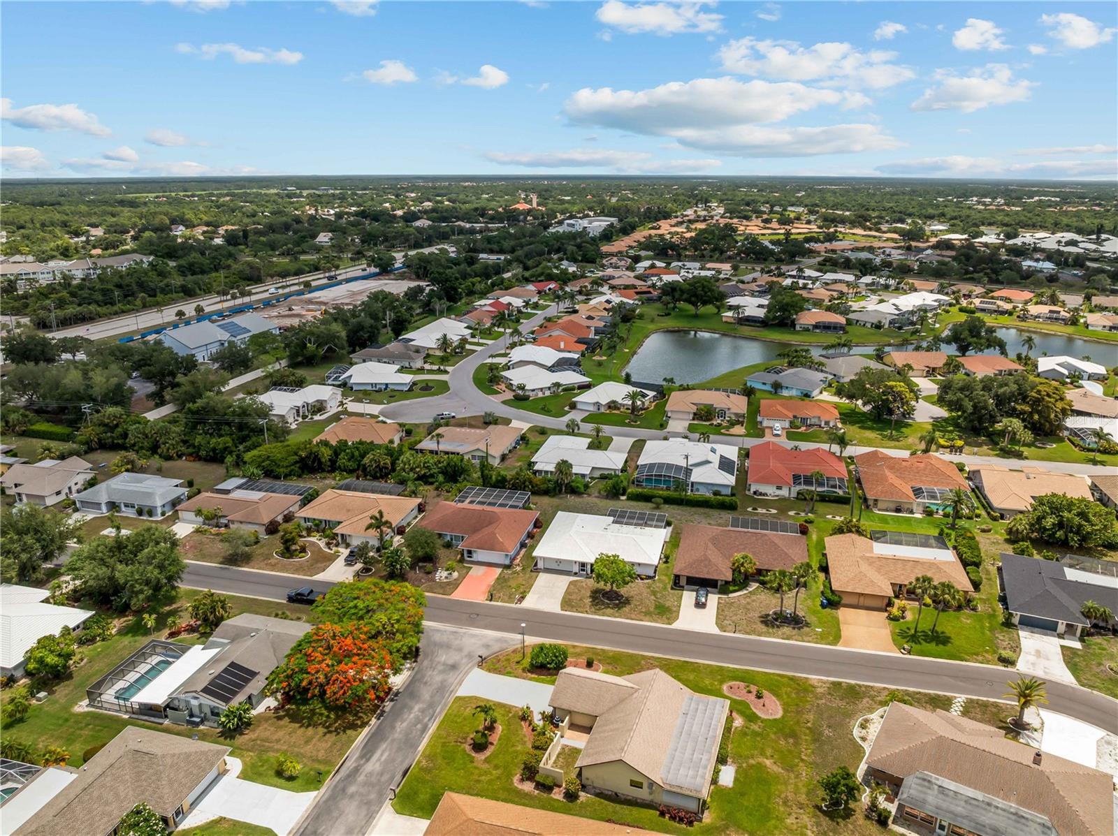 1619 E CYPRESS POINT DR, VENICE, FL, 34293