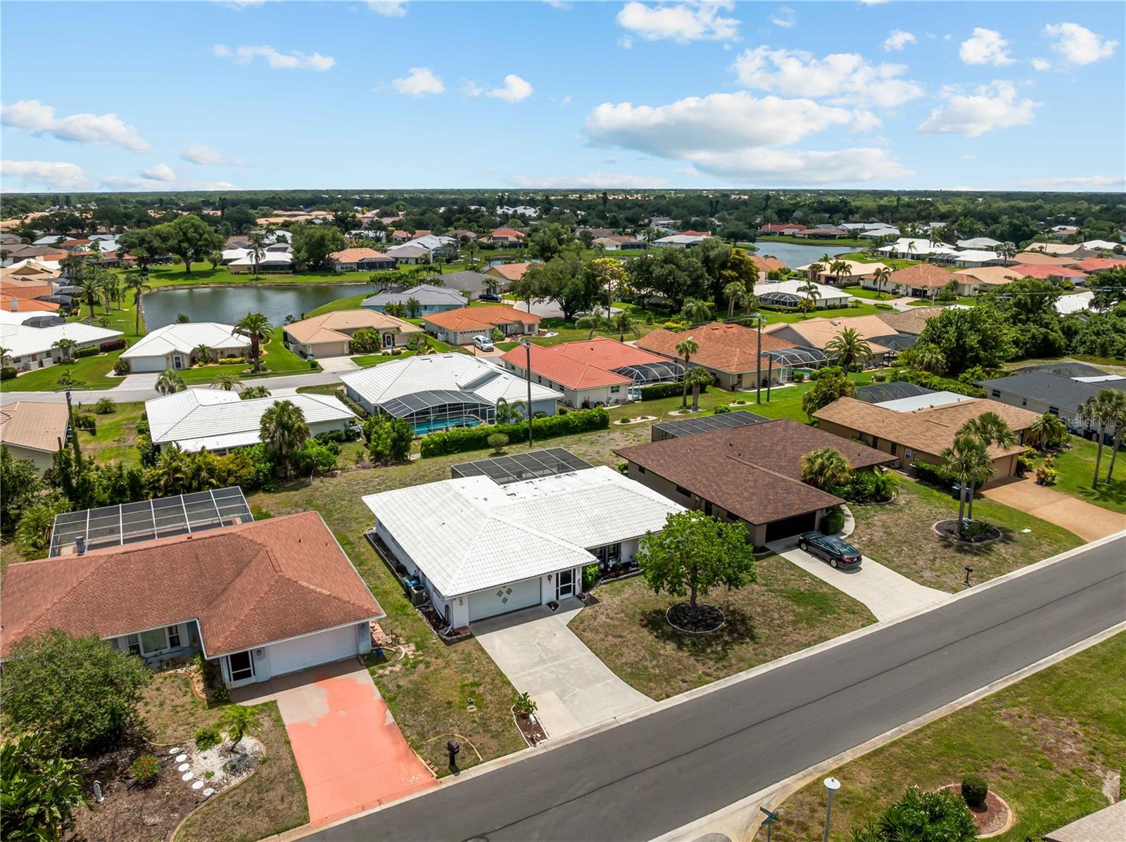 1619 E CYPRESS POINT DR, VENICE, FL, 34293
