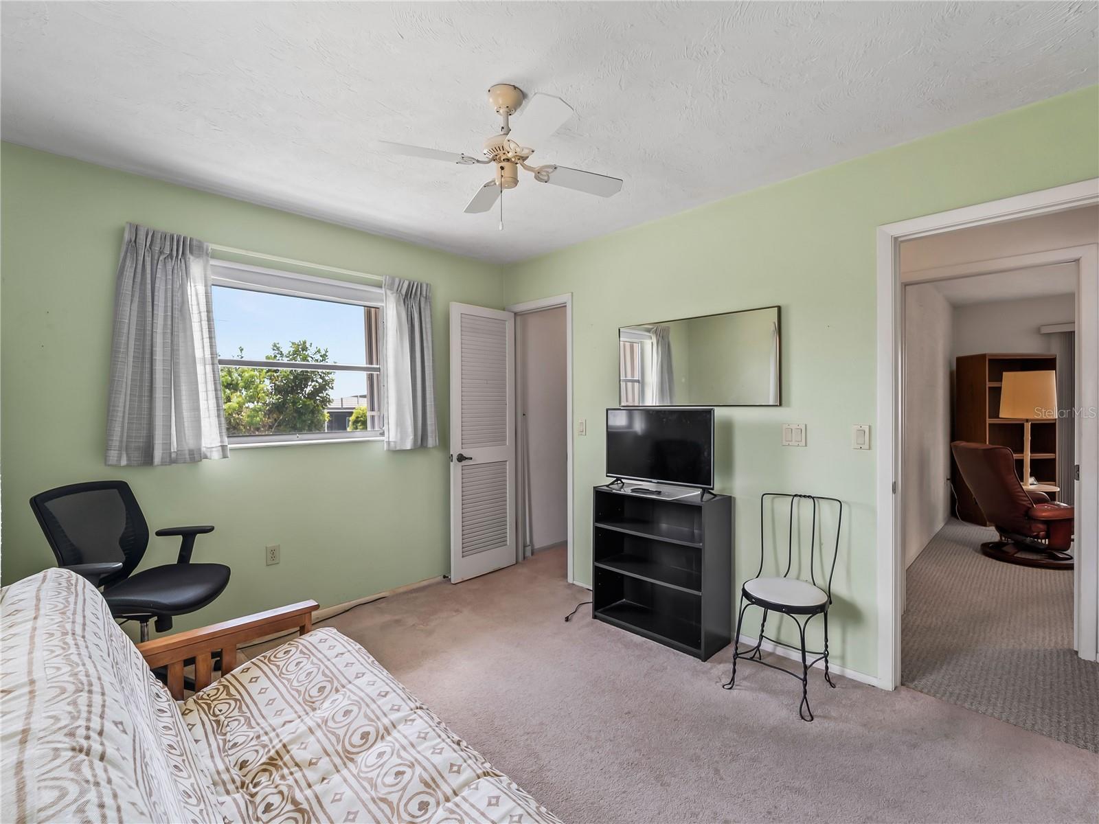 1619 E CYPRESS POINT DR, VENICE, FL, 34293