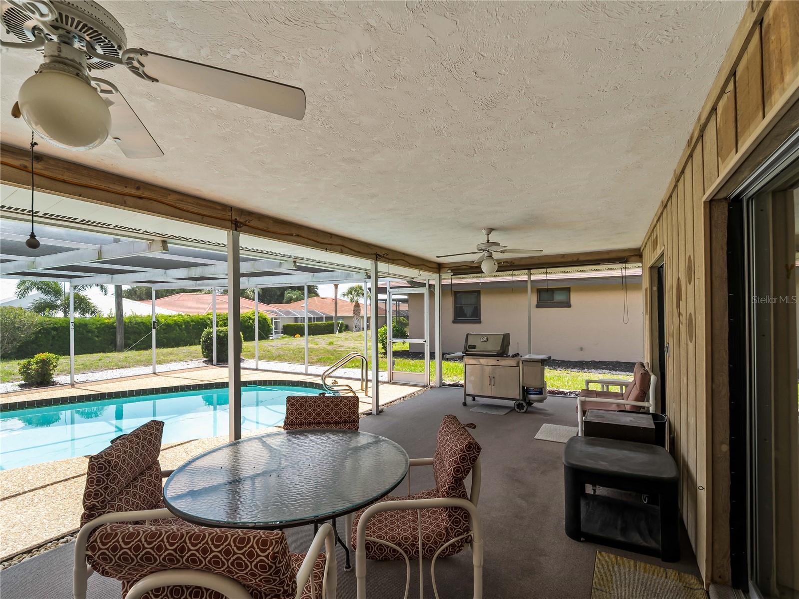 1619 E CYPRESS POINT DR, VENICE, FL, 34293